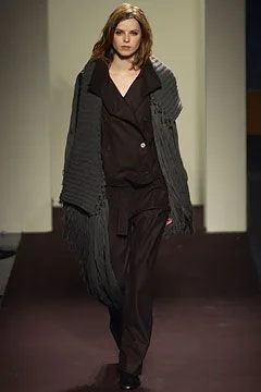 Look 33